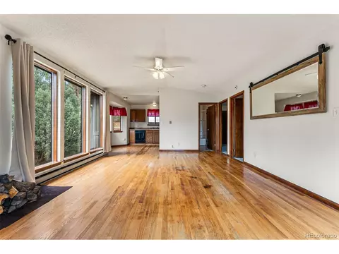625 Wisp Creek Dr, Bailey, CO 80421 photo 11