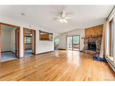 625 Wisp Creek Dr, Bailey, CO 80421 photo 8