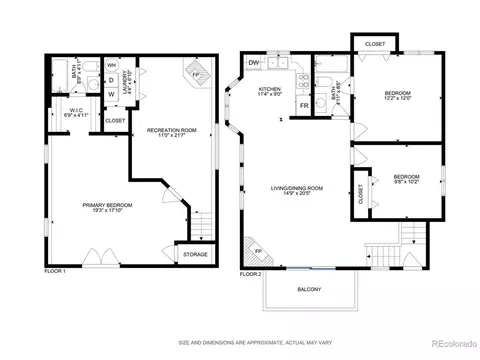 625 Wisp Creek Dr, Bailey, CO 80421 photo 48