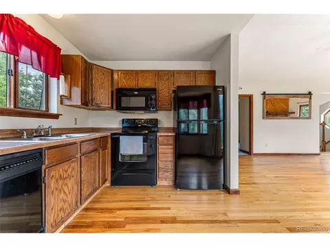 625 Wisp Creek Dr, Bailey, CO 80421 photo 15