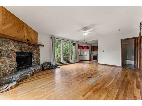 625 Wisp Creek Dr, Bailey, CO 80421 photo 10