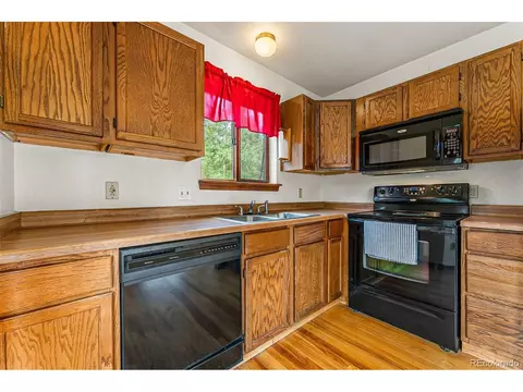 625 Wisp Creek Dr, Bailey, CO 80421 photo 16