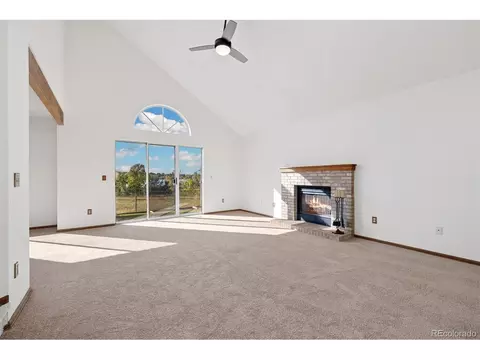 18231 E Union Dr, Aurora, CO 80015 photo 15