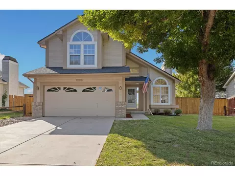 18231 E Union Dr, Aurora, CO 80015 photo 12