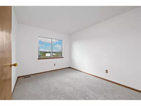 18231 E Union Dr, Aurora, CO 80015 photo 25