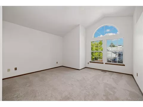 18231 E Union Dr, Aurora, CO 80015 photo 20