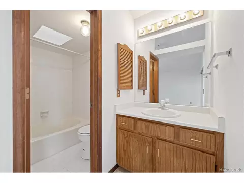 18231 E Union Dr, Aurora, CO 80015 photo 23