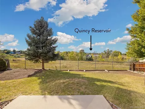 18231 E Union Dr, Aurora, CO 80015 photo 2