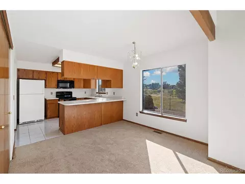 18231 E Union Dr, Aurora, CO 80015 photo 19