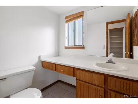 18231 E Union Dr, Aurora, CO 80015 photo 6