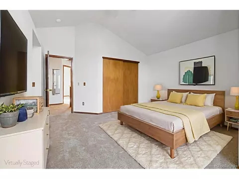 18231 E Union Dr, Aurora, CO 80015 photo 8