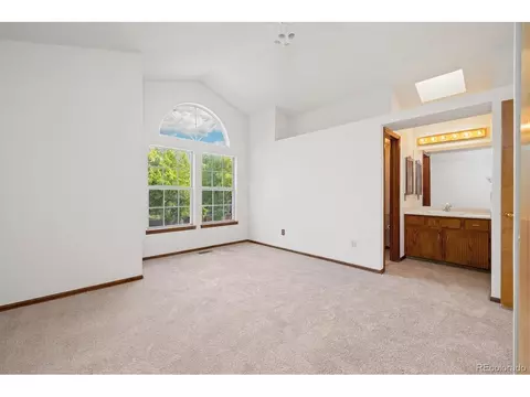 18231 E Union Dr, Aurora, CO 80015 photo 22