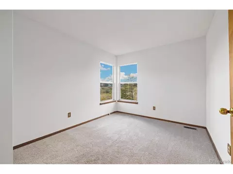 18231 E Union Dr, Aurora, CO 80015 photo 24