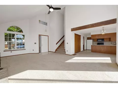 18231 E Union Dr, Aurora, CO 80015 photo 16