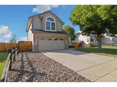 18231 E Union Dr, Aurora, CO 80015 photo 13