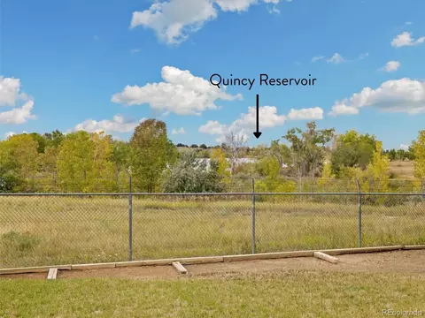 18231 E Union Dr, Aurora, CO 80015 photo 26
