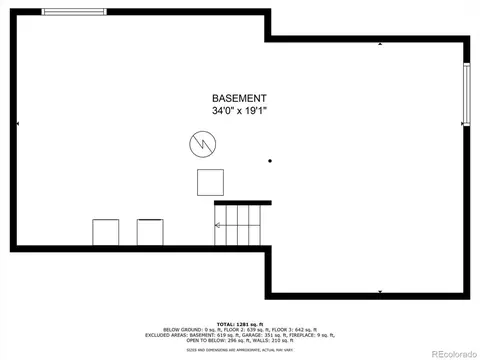18231 E Union Dr, Aurora, CO 80015 photo 29
