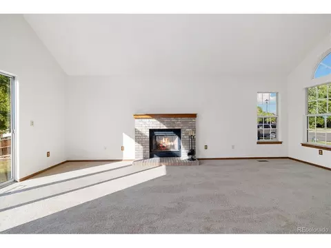 18231 E Union Dr, Aurora, CO 80015 photo 17