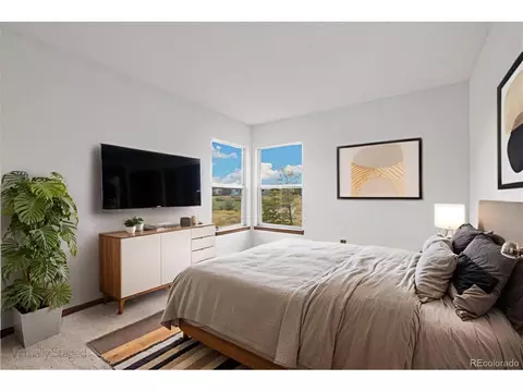 18231 E Union Dr, Aurora, CO 80015 photo 9
