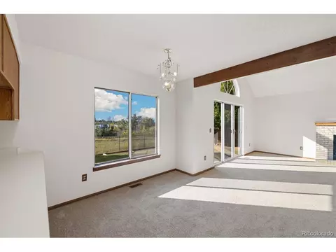 18231 E Union Dr, Aurora, CO 80015 photo 18