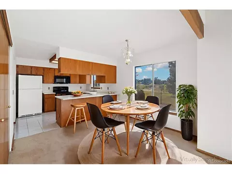 18231 E Union Dr, Aurora, CO 80015 photo 4