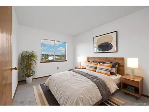 18231 E Union Dr, Aurora, CO 80015 photo 10