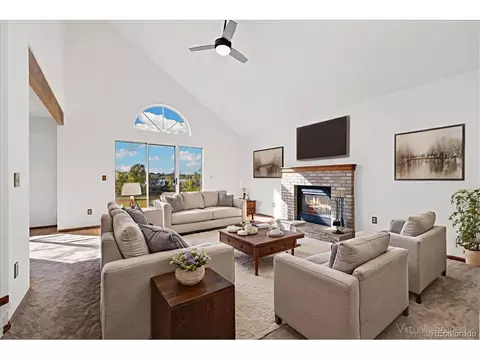 18231 E Union Dr, Aurora, CO 80015 photo 3