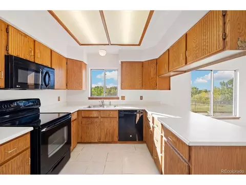 18231 E Union Dr, Aurora, CO 80015 photo 5