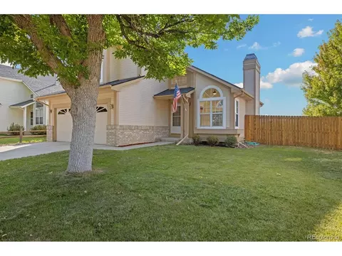 18231 E Union Dr, Aurora, CO 80015 photo 14