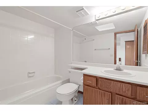 18231 E Union Dr, Aurora, CO 80015 photo 11
