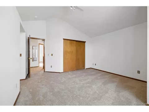 18231 E Union Dr, Aurora, CO 80015 photo 21