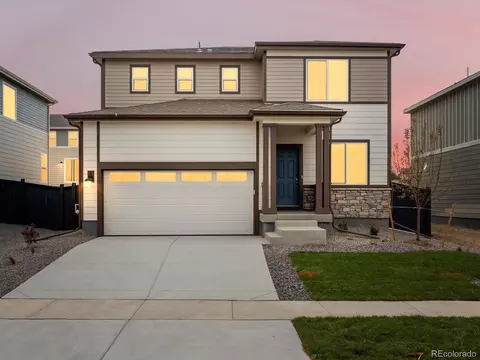7304 27th Street Rd, Greeley, CO 80634