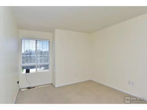 10237 E 113th Ave, Henderson, CO 80640 photo 18
