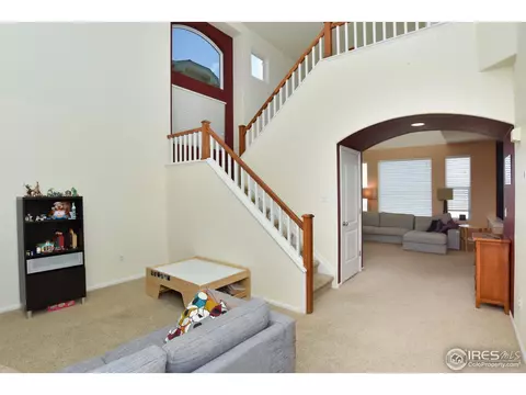 10237 E 113th Ave, Henderson, CO 80640 photo 4