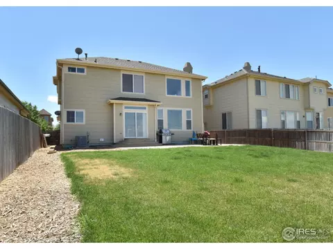 10237 E 113th Ave, Henderson, CO 80640 photo 25