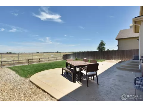 10237 E 113th Ave, Henderson, CO 80640 photo 23