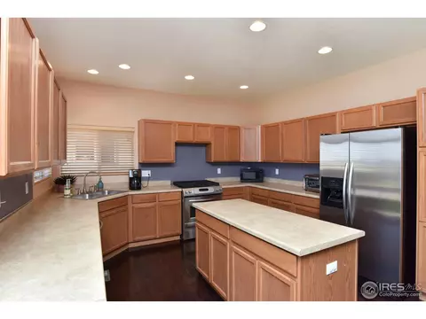 10237 E 113th Ave, Henderson, CO 80640 photo 10