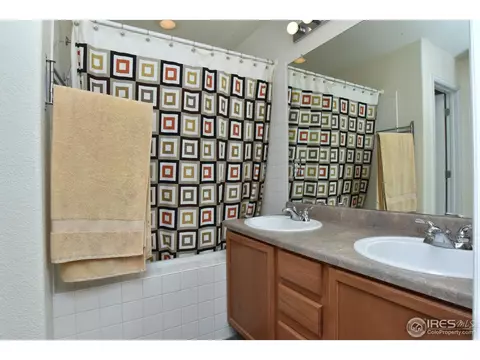 10237 E 113th Ave, Henderson, CO 80640 photo 17