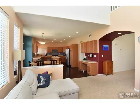 10237 E 113th Ave, Henderson, CO 80640 photo 7