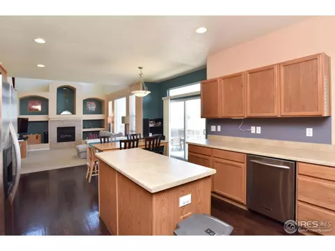 10237 E 113th Ave, Henderson, CO 80640 photo 12
