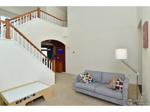 10237 E 113th Ave, Henderson, CO 80640 photo 5