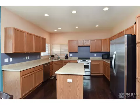 10237 E 113th Ave, Henderson, CO 80640 photo 11