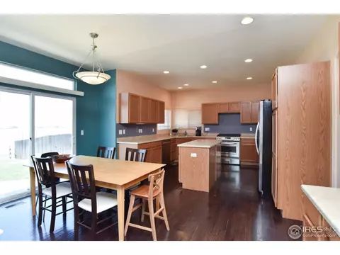 10237 E 113th Ave, Henderson, CO 80640 photo 9