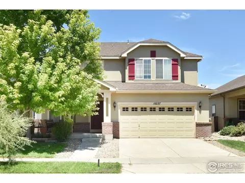 10237 E 113th Ave, Henderson, CO 80640 photo 1