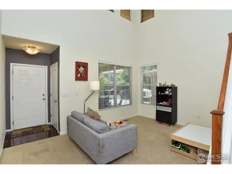10237 E 113th Ave, Henderson, CO 80640 photo 3