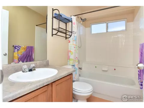 10237 E 113th Ave, Henderson, CO 80640 photo 20
