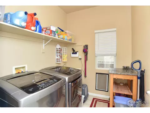 10237 E 113th Ave, Henderson, CO 80640 photo 13