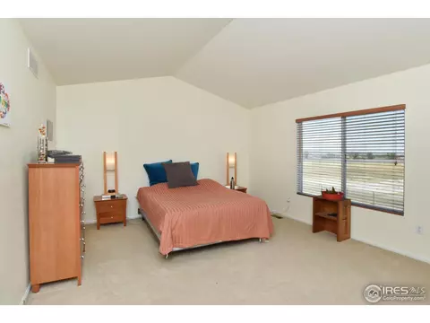 10237 E 113th Ave, Henderson, CO 80640 photo 15