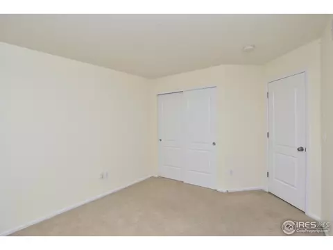 10237 E 113th Ave, Henderson, CO 80640 photo 19