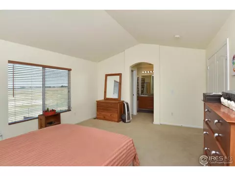 10237 E 113th Ave, Henderson, CO 80640 photo 16